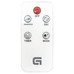 GRK-VENT TF-DSG GR GRK-VENT TF-DSG GR
